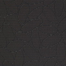 Ковролин Carpet Concept Ply Organic Stone Espresso Brown фото 1 | FLOORDEALER